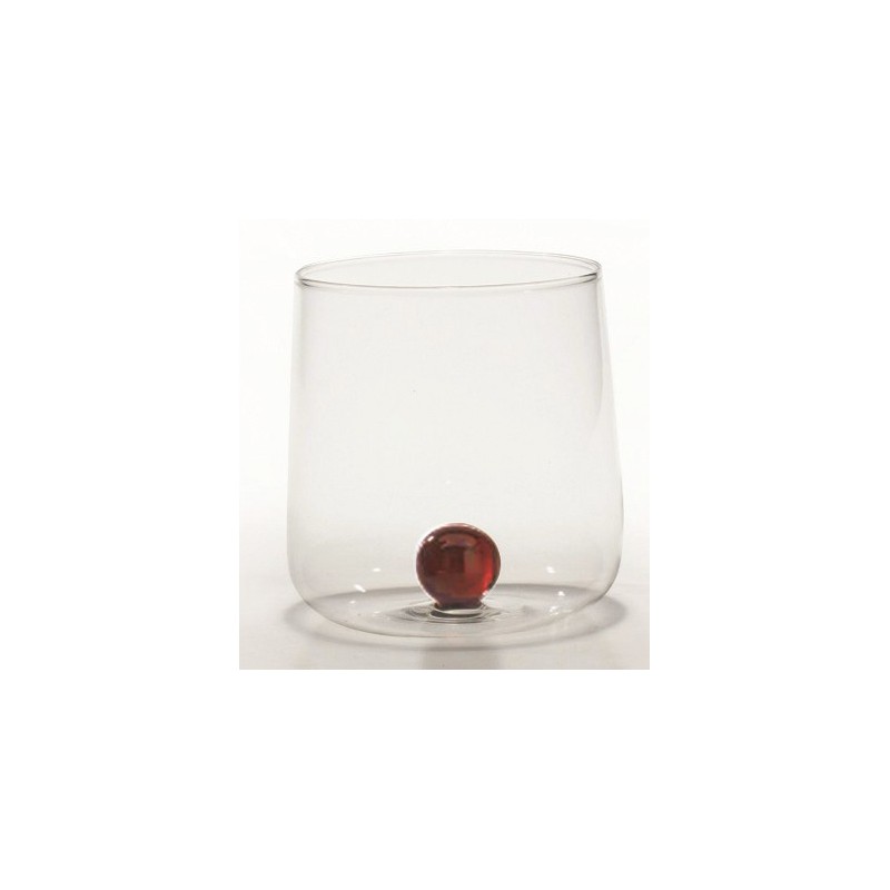 ZAFFERANO BICC.BILIA AMBRA cl. 44  - 4006052 | Novalberghiera