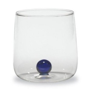ZAFFERANO BICC.BILIA BLU cl. 44  - 4006053 | Novalberghiera