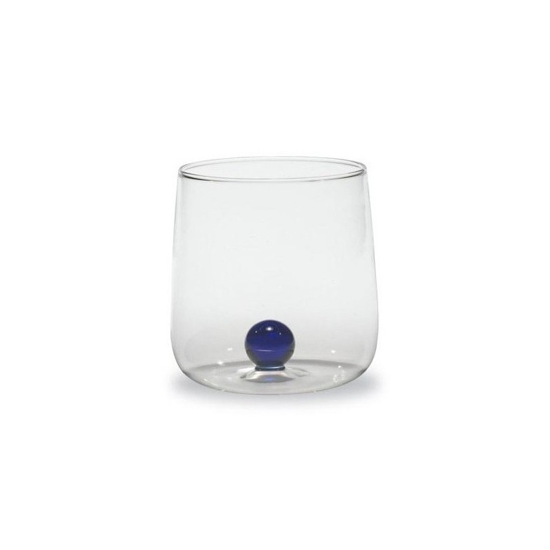 ZAFFERANO BICC.BILIA BLU cl. 44  - 4006053 | Novalberghiera