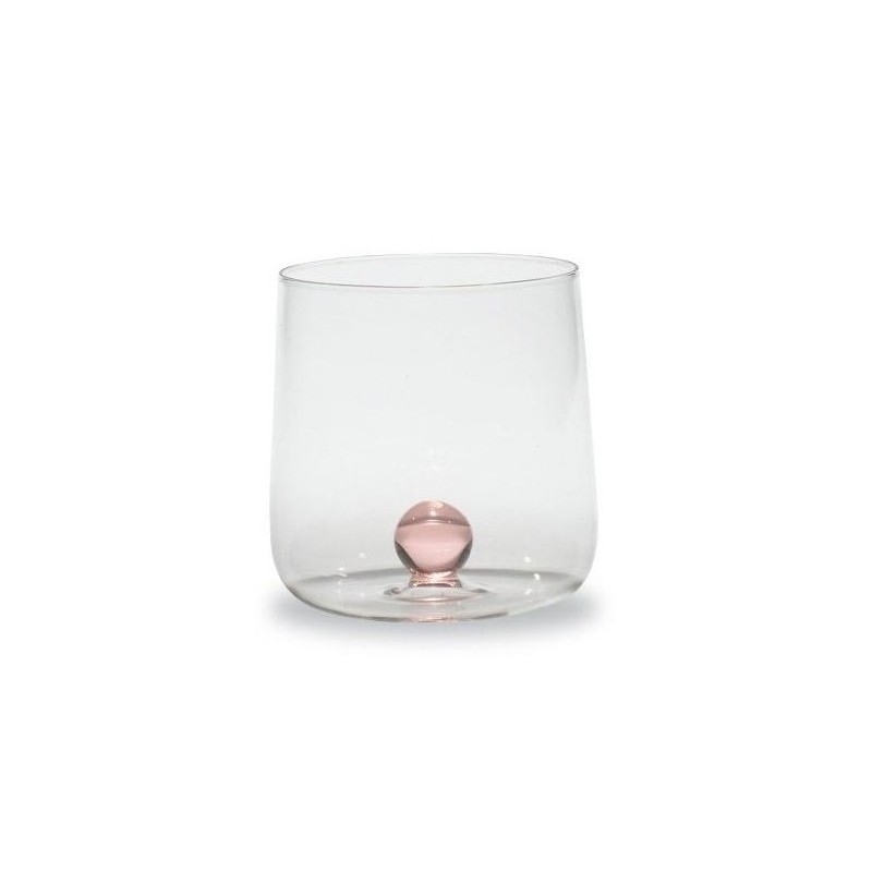 ZAFFERANO BICC.BILIA ROSA cl. 44  - 4006054 | Novalberghiera