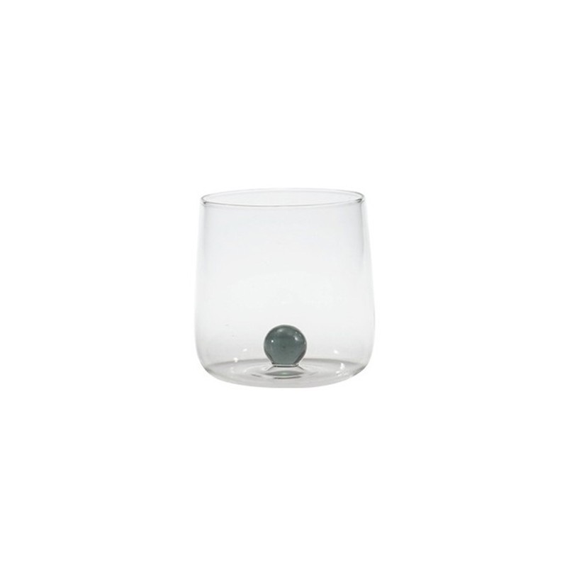 ZAFFERANO BICC.BILIA GRIGIO cl. 44  - 4006055 | Novalberghiera