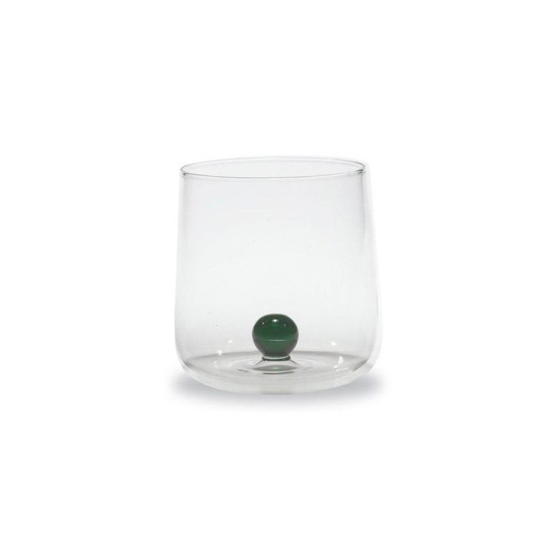 ZAFFERANO BICC.BILIA VERDE cl. 44  - 4006056 | Novalberghiera