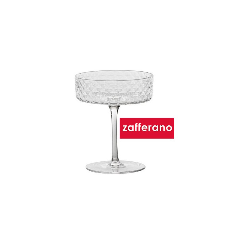 COPPA  ZAFFERANO VENEZIANO cl.25  - 4007011 | Novalberghiera