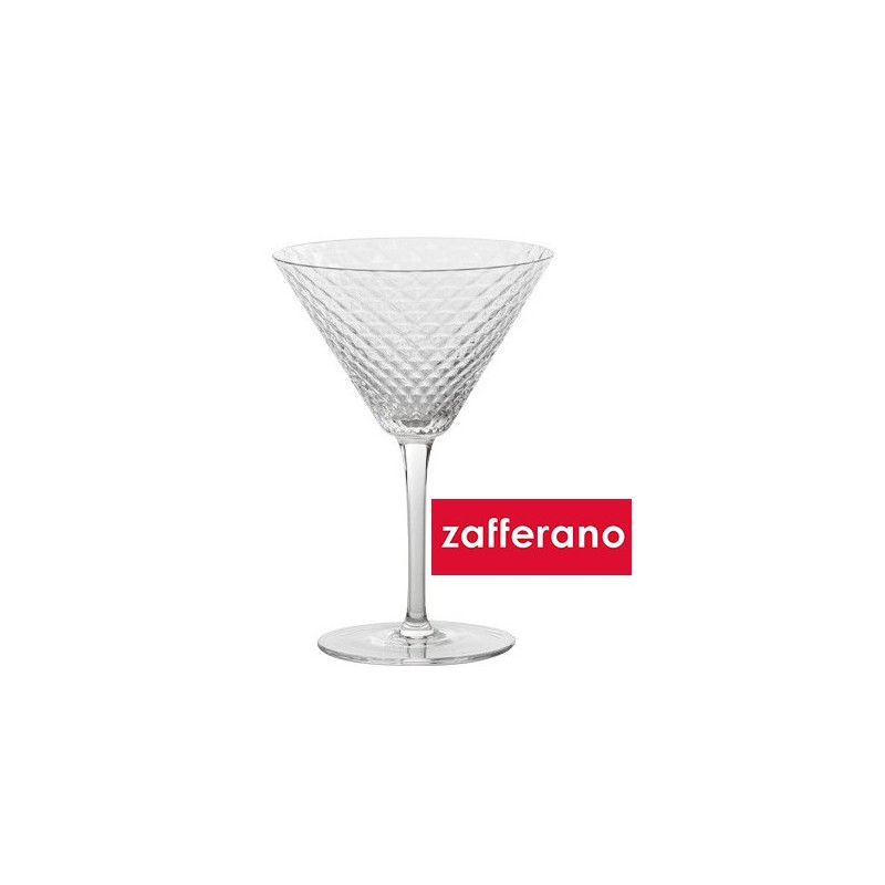 COPPA  ZAFFERANO VENEZIANO cl.23  - 4007012 | Novalberghiera