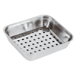 P.MACELLERIA C/GR.cm24x21  - 4057026 | Novalberghiera