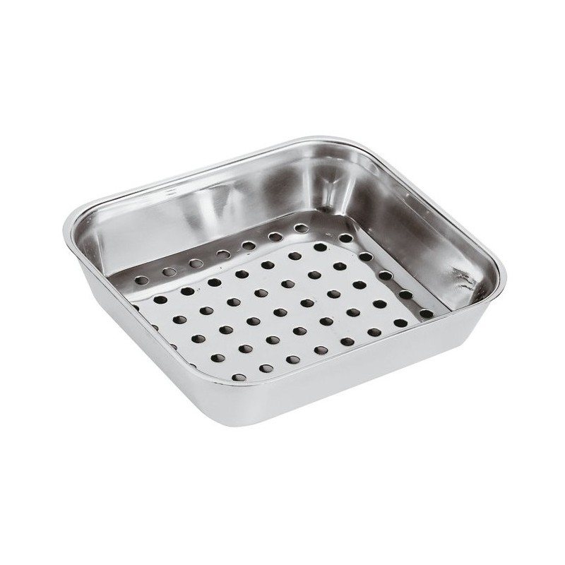 P.MACELLERIA C/GR. cm50x35  - 4057050 | Novalberghiera