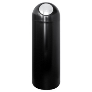 CONT.PUSH 33x83h-NERO  - 4113003 | Novalberghiera