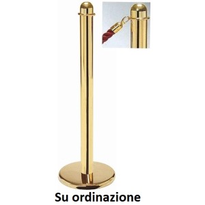 COLONNA SEGNALAZ.OTT.
