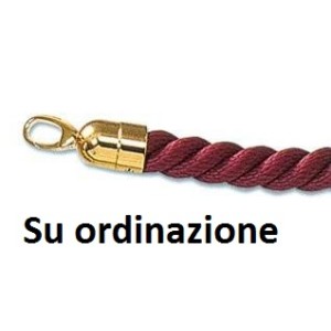 CORDONE BORD.MT.2+2mosch.oro
