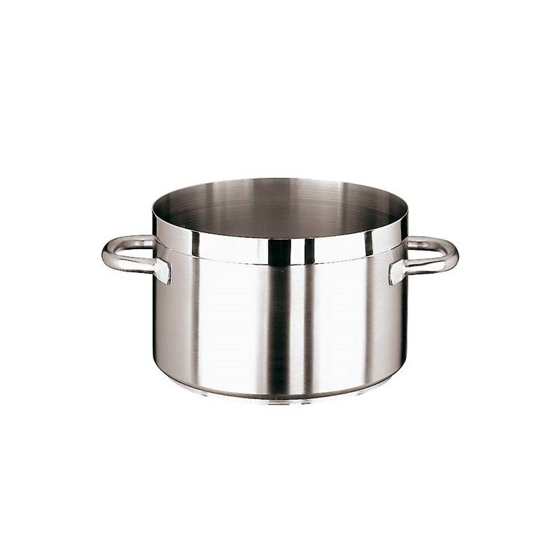 CASS.INOX 2M 36x21,5h  - 4275036 | Novalberghiera