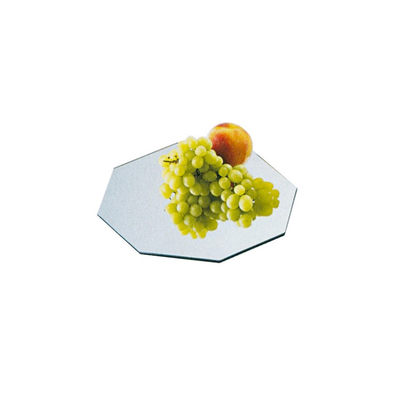 SPECCHIO ACR.OTTAG.CM 61  - 4311061 | Novalberghiera