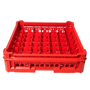 CESTO LAVAGGIO 49 P.2 (h 65÷120)