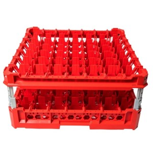 CESTO LAVAGGIO 49 P.3 (h 120÷240)