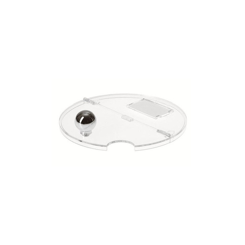 COP.RIBALTA.x CIOTOLA cm14  - 4410014 | Novalberghiera