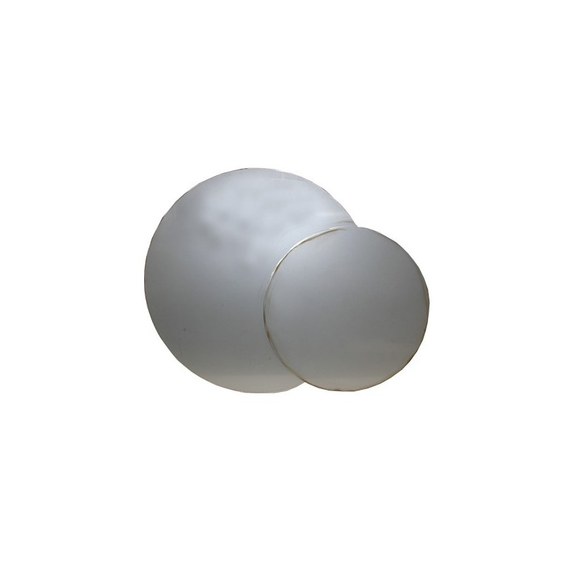 SOTTOTORTA ALL.cm 24  - 4426024 | Novalberghiera