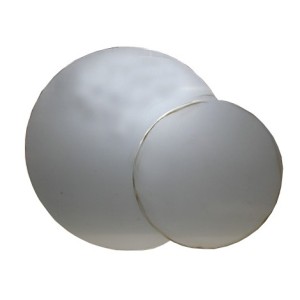 SOTTOTORTA ALL.cm 28  - 4426028 | Novalberghiera