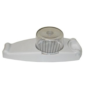 TAGLIA CIPOLLE CUBETTI  - 4434010 | Novalberghiera