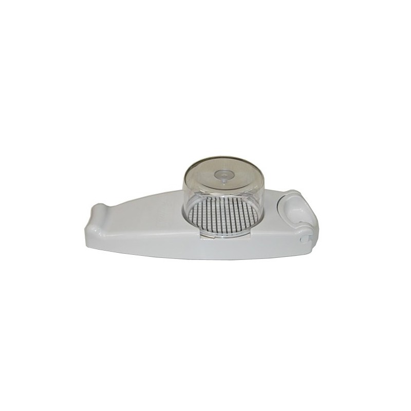 TAGLIA CIPOLLE CUBETTI  - 4434010 | Novalberghiera