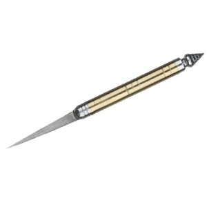 STILETTO TAILANDESE  - 4449000 | Novalberghiera