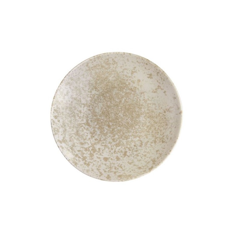 SANDSTONE BEIGE P.PIANO cm 28  - 4457128 | Novalberghiera