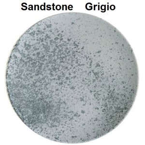 SERIE TAVOLA SANDSTONE GRAY  - 4459999 | Novalberghiera