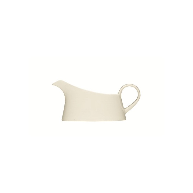 PURITY SALSIERINA  cl.10  - 4460033 | Novalberghiera