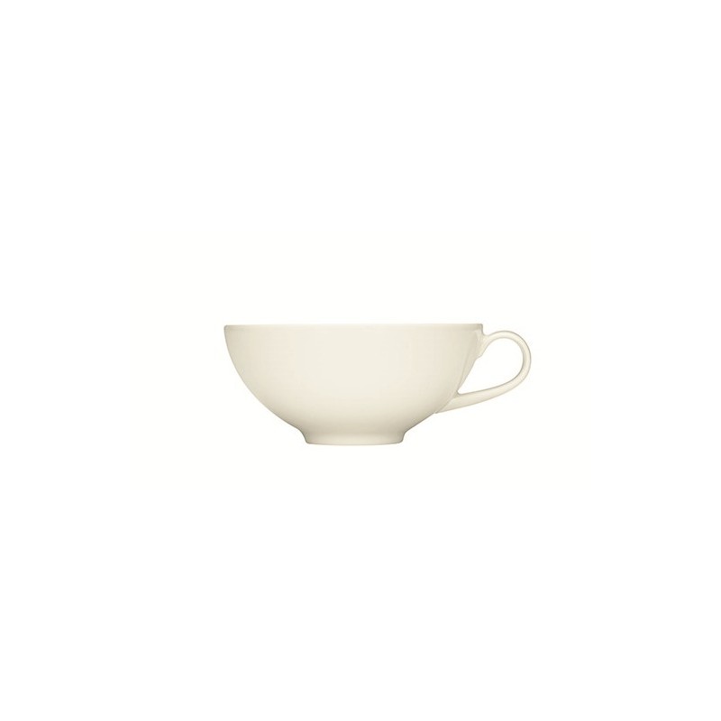 PURITY TAZZA THE BOMB. cl.24  - 4460042 | Novalberghiera