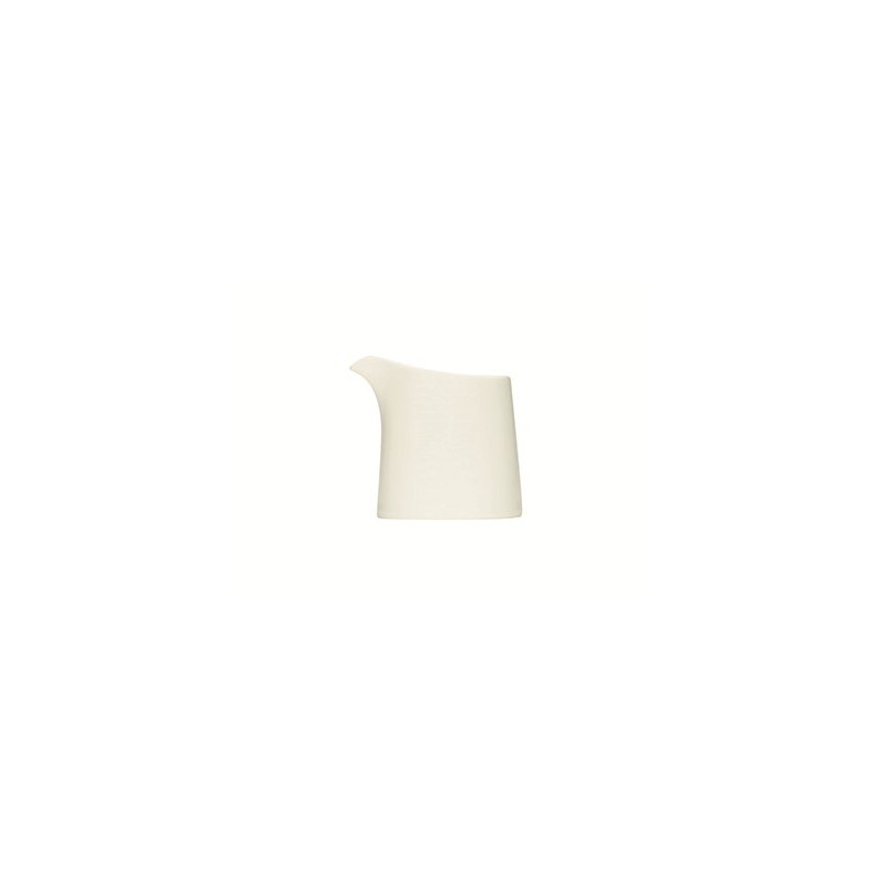 PURITY LATT.S/MANICO cl.4  - 4460047 | Novalberghiera