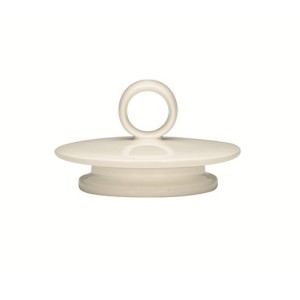 PURITY RIC.COPERCHIO TEIERA  - 4460063 | Novalberghiera