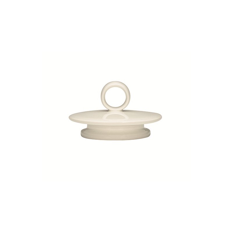 PURITY RIC.COPERCHIO TEIERA  - 4460063 | Novalberghiera