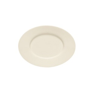 PURITY P.OVALE cm 18  - 4460318 | Novalberghiera