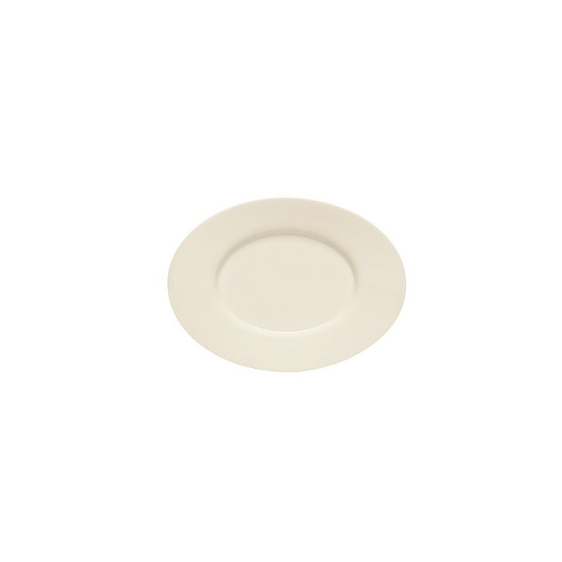 PURITY P.OVALE cm 18  - 4460318 | Novalberghiera