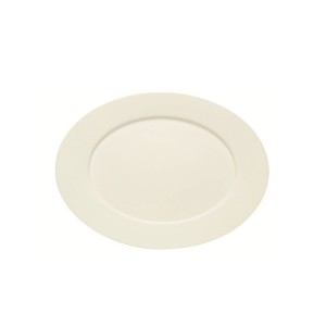 PURITY P.OVALE cm 24  - 4460324 | Novalberghiera