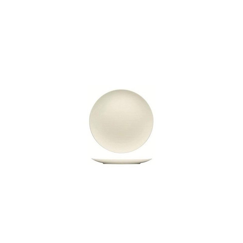 PURITY C PIANO cm 16  - 4461116 | Novalberghiera