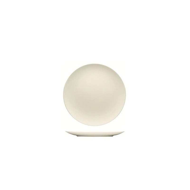 PURITY C PIANO cm 21  - 4461121 | Novalberghiera