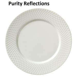 SERIE PURITY REFLECTIONS  - 4466999 | Novalberghiera
