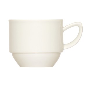 RAFFINESS T.THE IMP.CL 18 -5219  - 4480043 | Novalberghiera