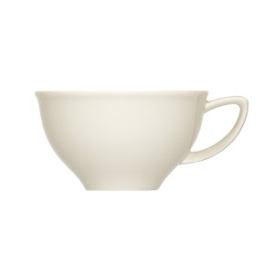 RAFFINESS T.COLAZ.CL 28 -5178  - 4480044 | Novalberghiera