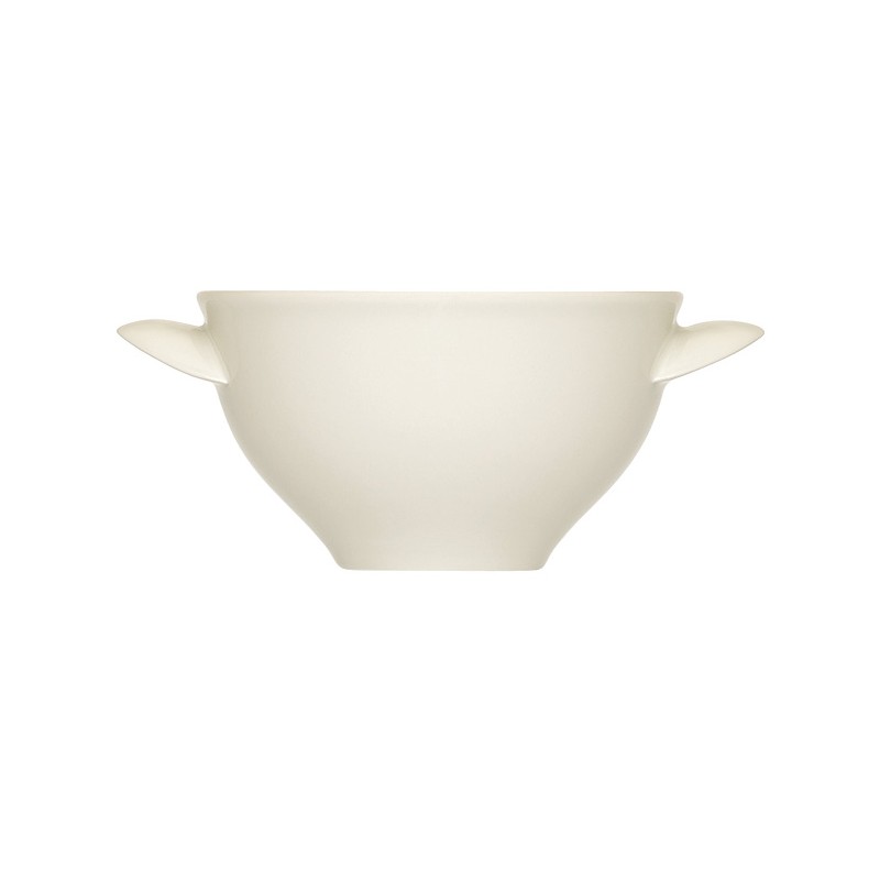 RAFFINESS T.BRODO CL28 -2728  - 4480045 | Novalberghiera