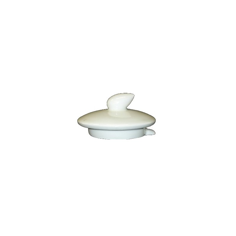 RAFFINESS COP.TEIERA -4352  - 4480064 | Novalberghiera