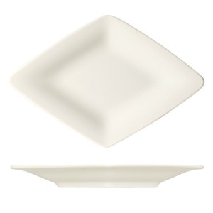 RAFFINESS P.ROMBO cm 34 -1821  - 4480334 | Novalberghiera