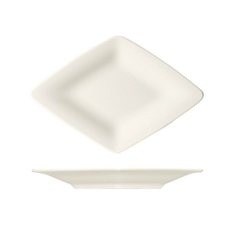 RAFFINESS P.ROMBO cm 42 -1826  - 4480342 | Novalberghiera