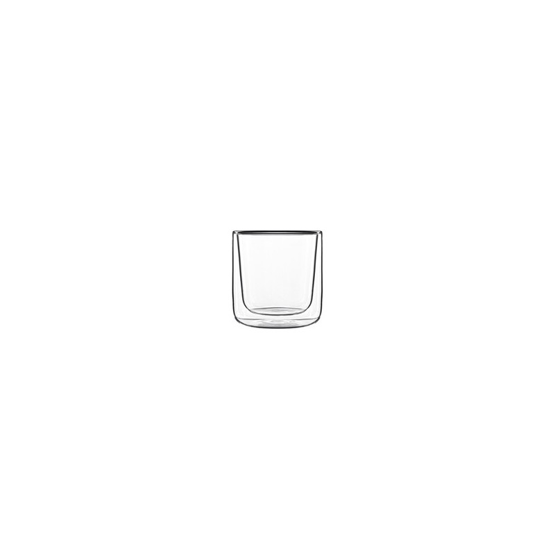 THERMIC GLASS cl.11  - 45003 | Novalberghiera