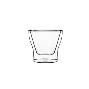 THERMIC GLASS cl.11  - 45006 | Novalberghiera