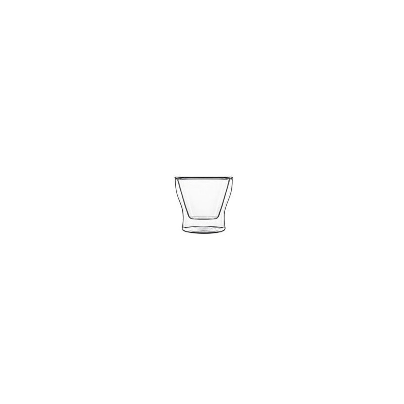 THERMIC GLASS cl.11  - 45006 | Novalberghiera