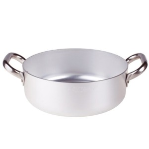 CASS ALL 2M BASSA cm24x8,5h  - 4523024 | Novalberghiera