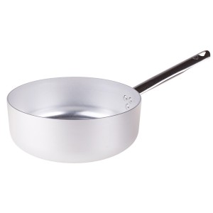 CASSERUOLA ALL.BASSA 1M  - 4524999 | Novalberghiera