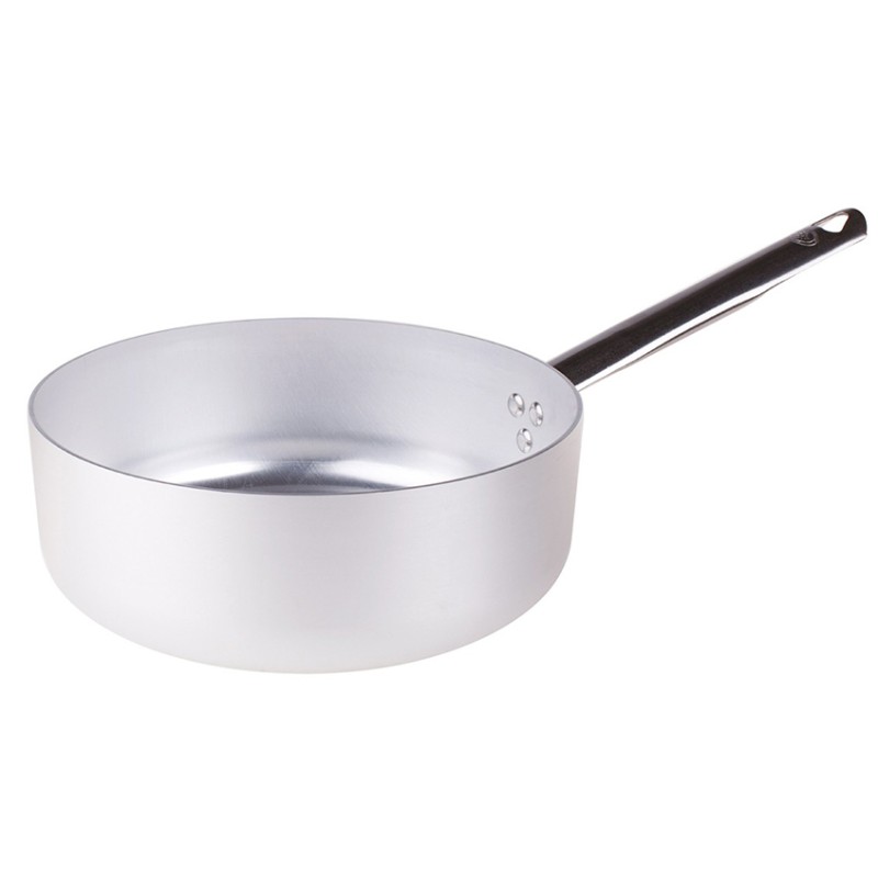 CASSERUOLA ALL.BASSA 1M  - 4524999 | Novalberghiera