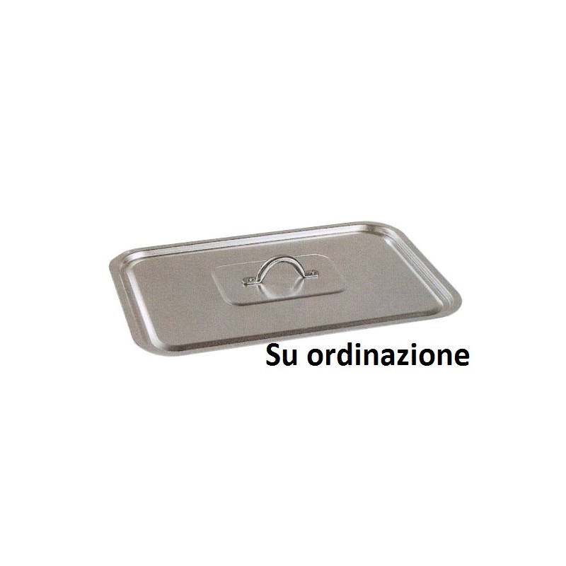 COPERCHIO ALL RETT.cm80x50  - 4530180 | Novalberghiera