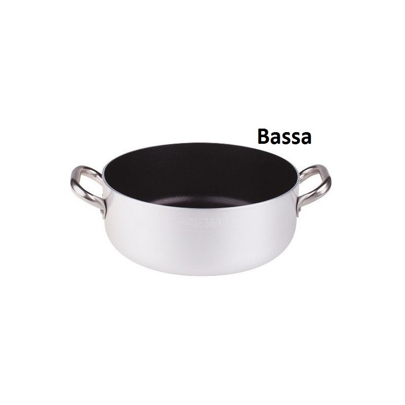 CASS 2M ALL+ ANTIADERENTE B.  - 4534999 | Novalberghiera
